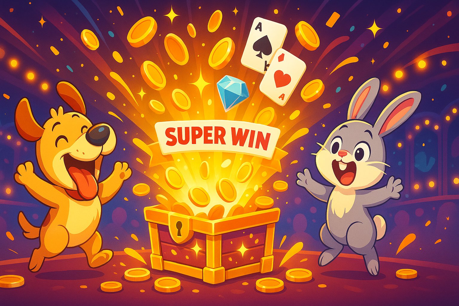 Domepyan ဘောလုံးလောင်းကစား Live Betting အင်တာဖေ့စ်