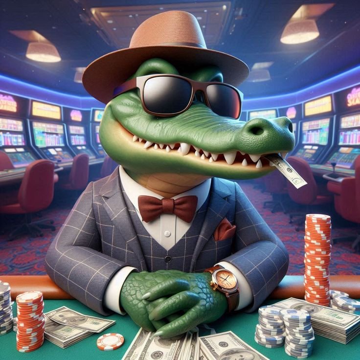 Slots ဂိမ်းများ — Myanmar Online Slot Machine