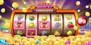 Domepyan Baccarat Live Dealer — Player Banker Tie ကတ်ဂိမ်း Myanmar