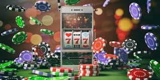 Domepyan စလော့ ဂိမ်းများ — PG Soft Pragmatic Play Jackpot Slots Myanmar