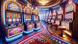 Domepyan Online Card Games House Edge Comparison — Baccarat Poker Dragon Tiger