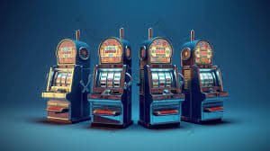 Domepyan VIP Program Bonus Cashback ဆုလာဘ်များ ဘောလုံးကစားသူများအတွက်