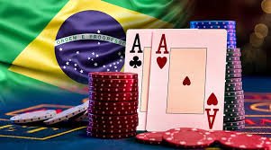 Domepyan စလော့ VIP Cashback Bonus Program နှင့် Free Spins ဆုလာဘ်