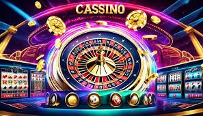 လောင်းကြေး Odds domepyan