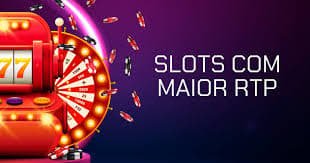 Domepyan အွန်လိုင်း ကတ်ဂိမ်းများ — Baccarat Live Dealer Online Card Games Myanmar