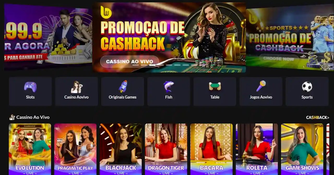 Domepyan Esports Betting Types — CS2 VALORANT Map Handicap Over Under Odds