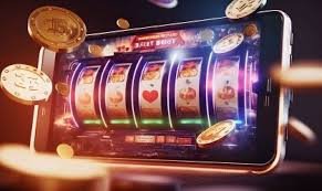 Domepyan လောင်းကြေး Odds Dashboard — Real-time Sports Betting