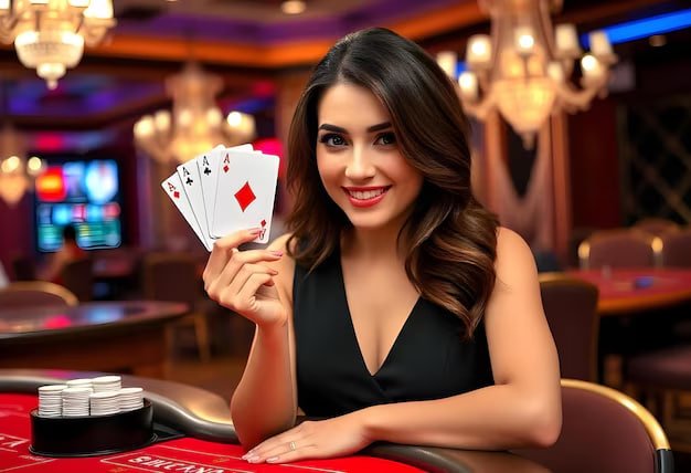 Domepyan လောင်းကြေး ဗျူဟာ — Value Bet နှင့် Bankroll Management အကြံပြုချက်