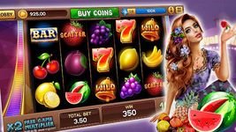 Domepyan Esports VIP Program နှင့် MMK ငွေပေးချေ Wave Money KBZPay AYA Pay