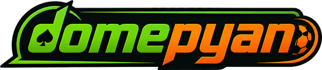 domepyan Logo